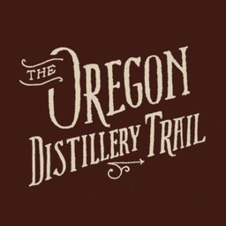Discover Oregon’s craft spirits at one of our many distilleries pouring whiskey, vodka, gin, brandy, rum, liqueurs, & other fine libations.
