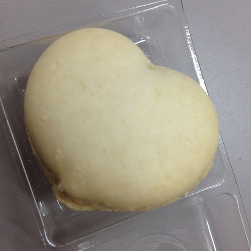 SJS～相高～関西大学ﾟ+｡:.ﾟஐ♡