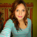 Yaneth ramirez  - @IanettRmzB - Twitter