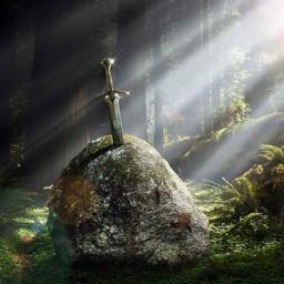 powerlessons's profile picture. I love power. But it is as an artist that I love it. I love it as a musician loves his violin, to draw out its sounds and chords and harmonies.