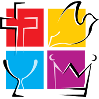 Igreja do Evangelho Quadrangular ( Abadia I) Uberaba-MG, à Rua Estrela do Sul, 82.Cultos às Quartas e Sextas ás 19:00hs e aos Domingos às 18:00 hs.