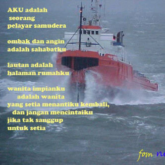 Paling gga Suka d'BoOngin,sex d'BoOngin,lgsg sls'i