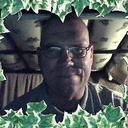 Kevin Hade - @kevin_hade - Twitter