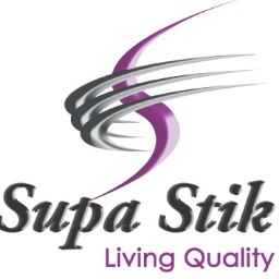 Supa Stik Labels - We know how much effort you put into making your product great, we are just as passionate about ours.
