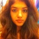 Arely Cuevas  - @arelyykins_ - Twitter