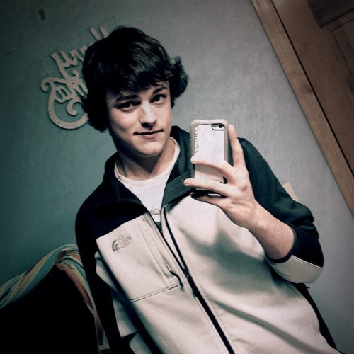 Sethweber_12's profile picture. 