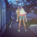 Raymond Pablo - @RaymondPablo938 - Twitter