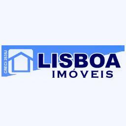 Imóveis e Empreendimentos em São José/SC. Confira também nossa fanpage no Facebook: http://t.co/DqWvbQV8IK
