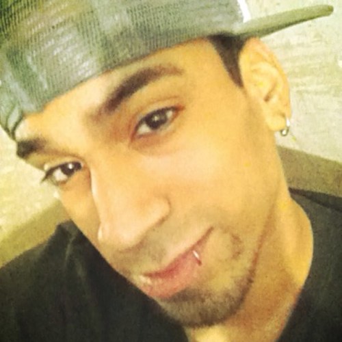 KoreyKunze's profile picture. Hey im easy to get along with, black belt in the arts of getting people to laugh and smile! Lol you guna learn today!!!!