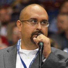 martinezdevara's profile picture. Attorney, Historian, Author