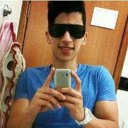 , prefiro morrer por um sonho, do que viver sem objetivos !