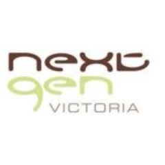 nextgenvic's profile picture. 