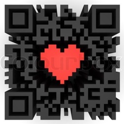 FakeCode's profile picture. 