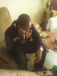 nastynate_nasty's profile picture. 