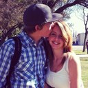 Shane McLeod - @chevy_mudder94 - Twitter