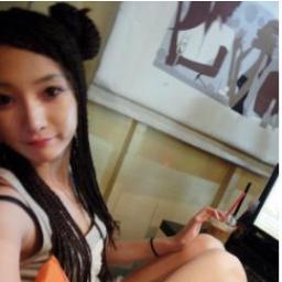 Hellow everyone!!! i am indonesian and my english name is susan.. my indonesian name is secret!