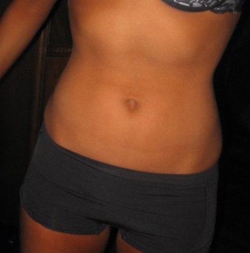 PhlexPhit's profile picture. Passion for Fitness & Healthy Living. One Body One Life. Here to Support. Here to Motivate. No Excuses - If it was EASY Everyone Would Do It!
 Avi is Me:)