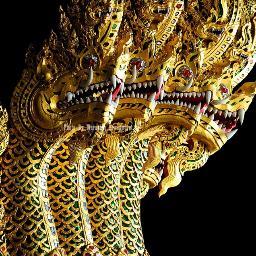 ศูนย์รับซ่อมและออกแบบตกแต่งรถยนต์ครบวงจรทั้งในและนอกสถานทีเรียกได้24ชม.T.0823951647,0827694708(ช่างแป๋ง)