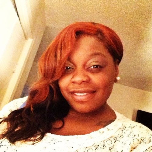 chels_NeverRGAF's profile picture. chels . you take me serious ?… YO BAD ! what you wanna know ? press follow & i jus miqht tell you