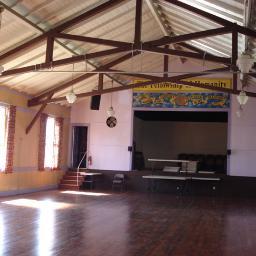 Humanist Hall in Oakland CA offers friendly & affordable meeting space for progressive activist & oppressed minority organizations & person
of good will.