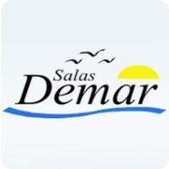 Somos fabricantes de Salas y muebles tapizados, fabricamos sobre medida y sobre diseño. Precio especial a mayoristas.