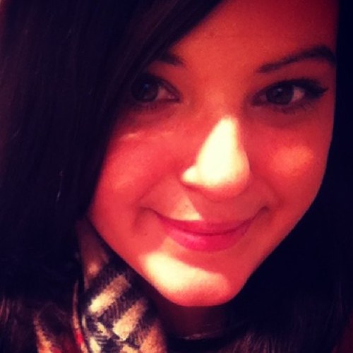 ksstafford's profile picture. 