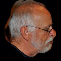 Graeme Oxford (@graedawg) Twitter profile photo