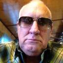 Don Small  - @GoldpanDon - Twitter