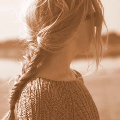 BlondeBitchhh's profile picture. They say you waste time asleep. I'm just trying to dream.