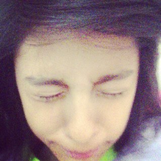 Hey! Soy Rusher Sigamme conoscanme 
Equis loque quieran asdfghjklñ