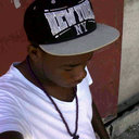 Ace black - @jacqesjunior - Twitter