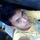 glen paul cabarubias - @glenpaulcabarub - Twitter