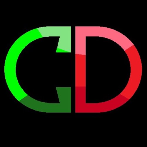 CrudeDenial's profile picture. @Crude_Infect