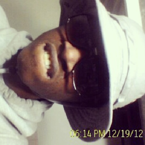 CallMehReo, Seven mile till dis btc blow