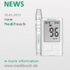 infohanieu's profile picture. CUNG CÂP SỬA CHUA CAMERA QUAN SAT