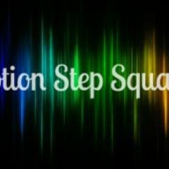 We Are One !! | Keep Devotion,Keep Your Style | And Keep HARD !! \m/