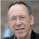 Sam Dryden - @SamDryden2 - Twitter