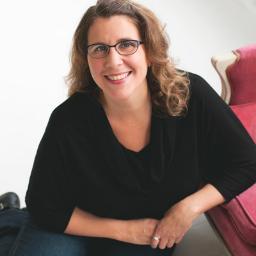 PJPPresents's profile picture. DJ MC and Coordinator- hopeless romantic. Self-employed because life is short