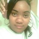 Tamika Stanley - @TAMIKA0125 - Twitter