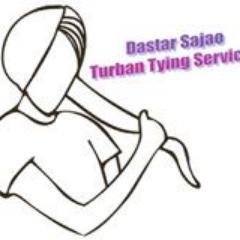 TurbanTying's profile picture. Let us professionally tie your Turban and leave an everlasting expression. Contact us at 778-840-9091 to book your trial today.