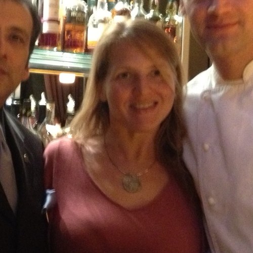 MerisWonderland's profile picture. Blogger, Photographer, Observer. Mine is not to insinuate or demand a perspective, only to offer a feeling with which to connect. The choice is yours.