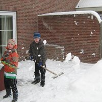 Ronnie Derksen (@rdderksen) 's Twitter Profile