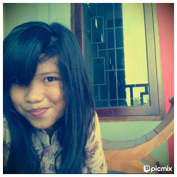 ♥allah ♥muhammad ♥parents ♥comote ♥@bagasrds. ♥winxsky♥shivers ★BenZersIZ                                                                 myblvdfriend @Rhinyyy_