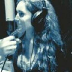 TaylorHanson44's profile picture. I'm a SMART_MOUTH KNOWITALL ^,^ That is all you need to know =:)