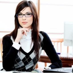 courseworkmojo's profile picture. Courseworkmojo provides custom written academic papers (essays, assignments, coursework) at affordable price.