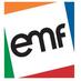 EMF Trade Signs (@emftradesigns) Twitter profile photo EMF Trade Signs (@emftradesigns) Twitter profile photo