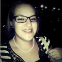 Alyssa Krueger - @theakteam - Twitter