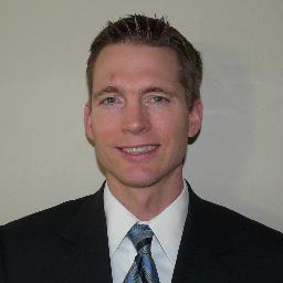 Marketing professional w/15 years+ experience in enterprise software and technology consulting.