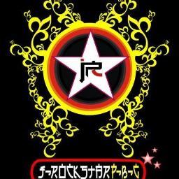 lahir  tanggal 30-11-2008 resmi pada tanggal 20-10-2012ketua jrs generasi ke 4 @agila_89 cp jrs pbg pin 7DCB72EA tlp 0896660460
42.spirit of jendral sudirman