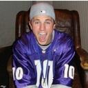 AJ Morrow - @RayJayMahrow - Twitter